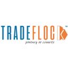 Avatar of tradeflock