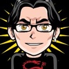 Avatar of clickmatch