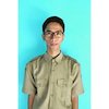 Avatar of iball
