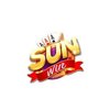 Avatar of winsunwincom