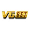 Avatar of V6BET
