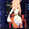 Avatar of Ansss