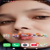 Avatar of tries090909