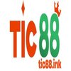 Avatar of Trang Chủ Tic88