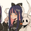 Avatar of OnlyPR