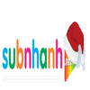 Avatar of Subnhanhz