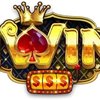 Avatar of Iwin
