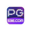 Avatar of 53eappcom