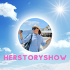 Avatar of herstoryshow