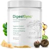 Avatar of DigestSync-get