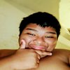 Avatar of JacobsNobleza