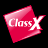 Avatar of ClassX