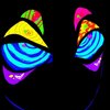 Avatar of Zenith000