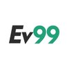 Avatar of Ev99uscom