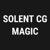 Avatar of Solent CG Magic