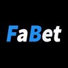 Avatar of Fabet