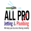 Avatar of Alexjames37