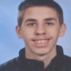 Avatar of alexdominger60