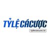 Avatar of tylecacuocio