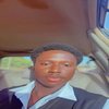 Avatar of KingSpade