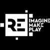 Avatar of ReimagineRemakeReplay