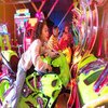Avatar of Unique Birthday Parties