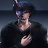 Avatar of 48533