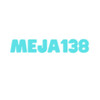 Avatar of meja138