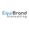 Avatar of EquiBrand Consulting
