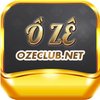 Avatar of ozeclub1