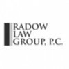 Avatar of Radow Law Group, P.C.