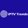 Avatar of IPTV Trends