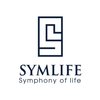 Avatar of symlifethuanan