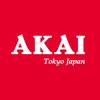 Avatar of Akai India