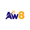 Avatar of AW8 VN