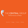 Avatar of The Central Group