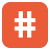 Avatar of Markdown Resume