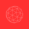 Avatar of Mesh creator
