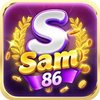 Avatar of SAM86