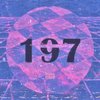 Avatar of 197Zucchero
