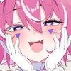 Avatar of Neyuu