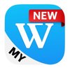 Avatar of Winbox88