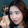 Avatar of gggdddnb