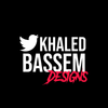 Avatar of Khaled Bassem Designs