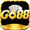 Avatar of GO88