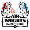 Avatar of Air Knights Heating & Cooling, Inc