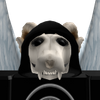 Avatar of Lucifer