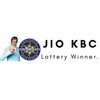 Avatar of Kbclotterynumber