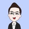 Avatar of Tang.Xing.Nuen