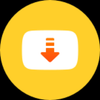Avatar of snaptube_id